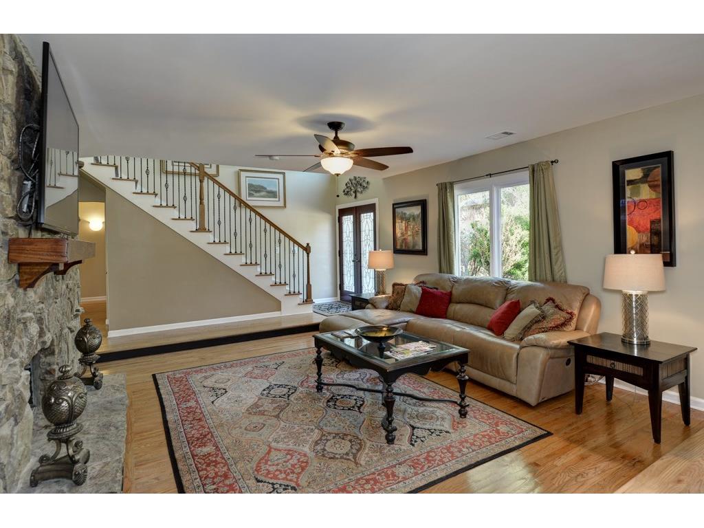 3240 Indian Hills Drive, Marietta, GA 30068