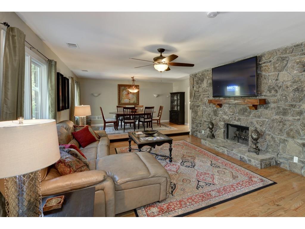 3240 Indian Hills Drive, Marietta, GA 30068