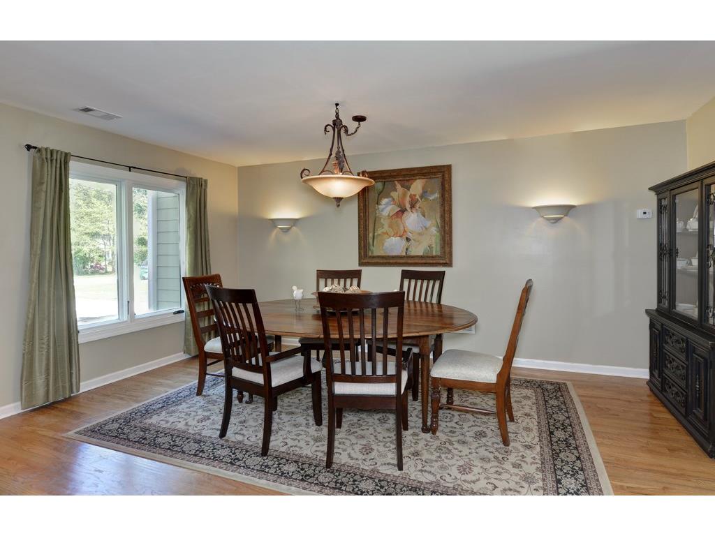 3240 Indian Hills Drive, Marietta, GA 30068