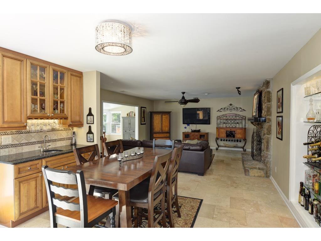 3240 Indian Hills Drive, Marietta, GA 30068