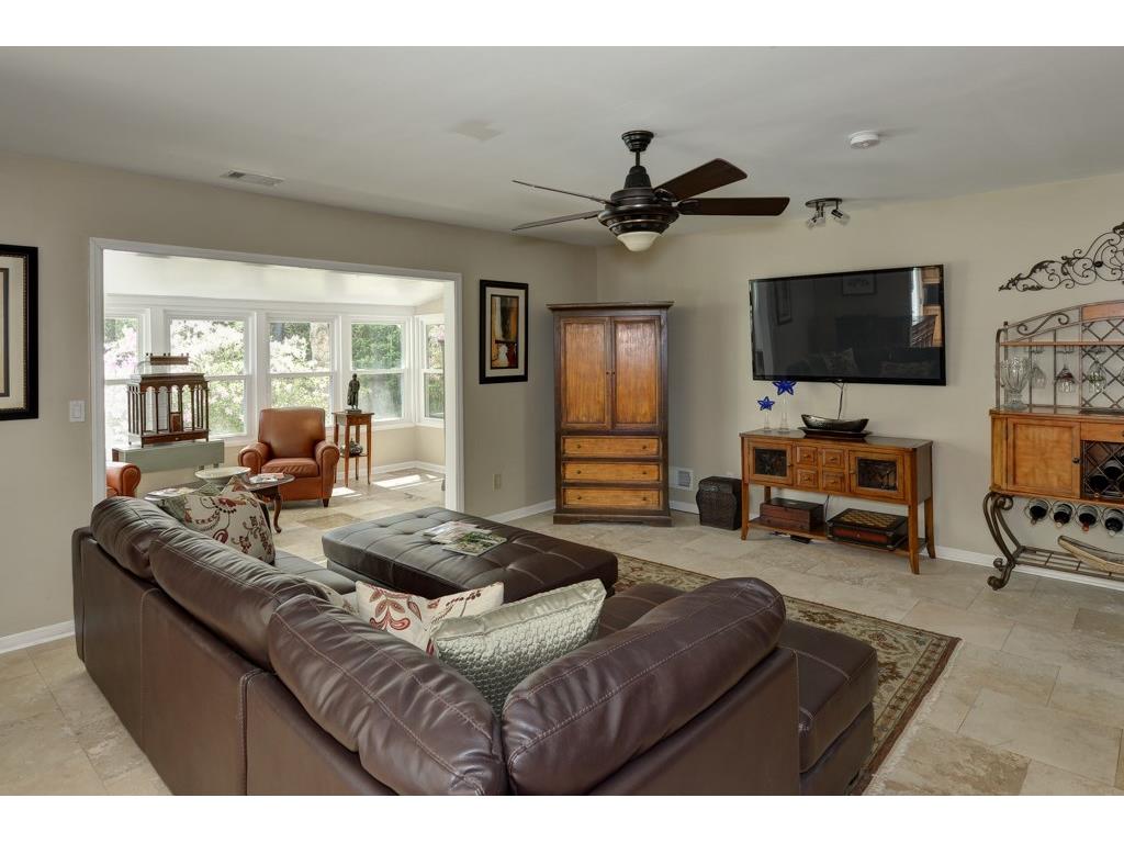 3240 Indian Hills Drive, Marietta, GA 30068