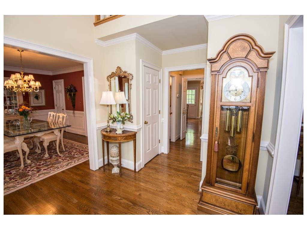 1836 Mallard Lake Drive, Marietta, GA 30068