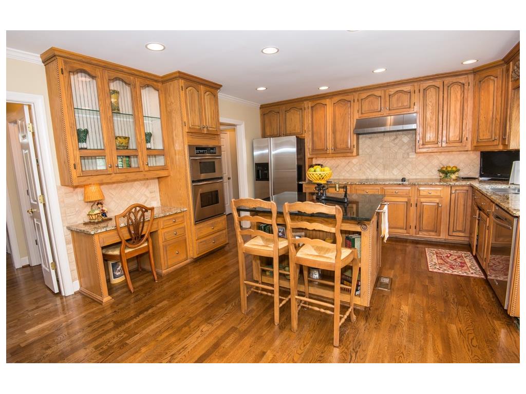 1836 Mallard Lake Drive, Marietta, GA 30068