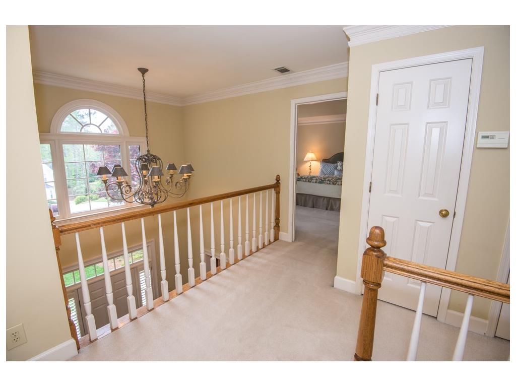 1836 Mallard Lake Drive, Marietta, GA 30068