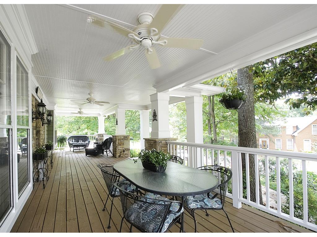 2401 Weatherford Court, Marietta, GA 30068