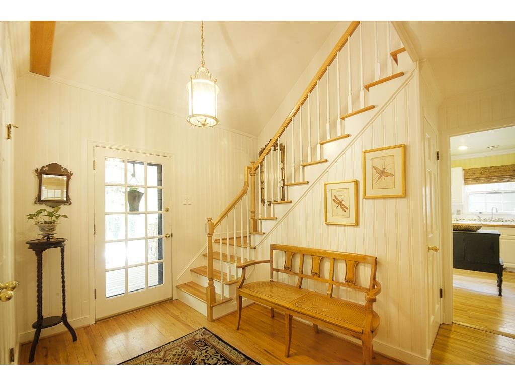 2401 Weatherford Court, Marietta, GA 30068