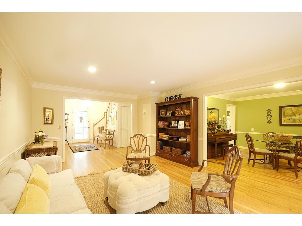 2401 Weatherford Court, Marietta, GA 30068