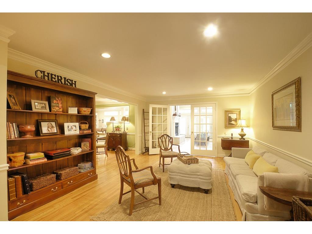 2401 Weatherford Court, Marietta, GA 30068