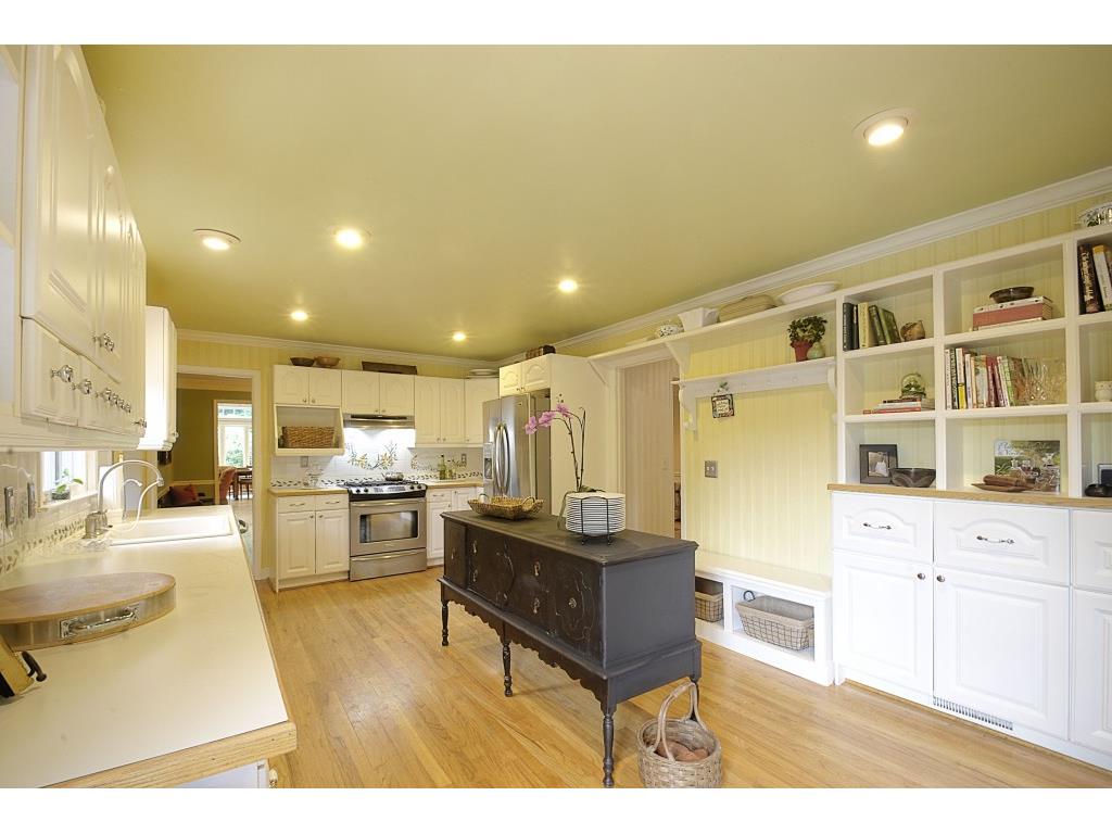 2401 Weatherford Court, Marietta, GA 30068