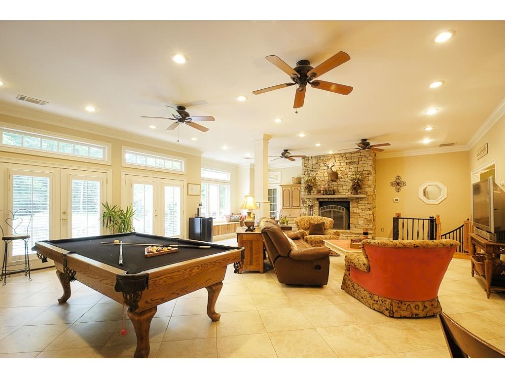 2401 Weatherford Court, Marietta, GA 30068
