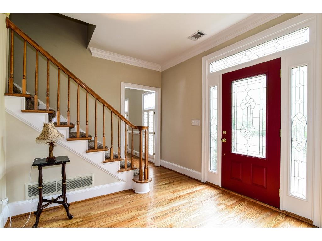 2903 Ashebrooke Drive NE, Marietta, GA 30068