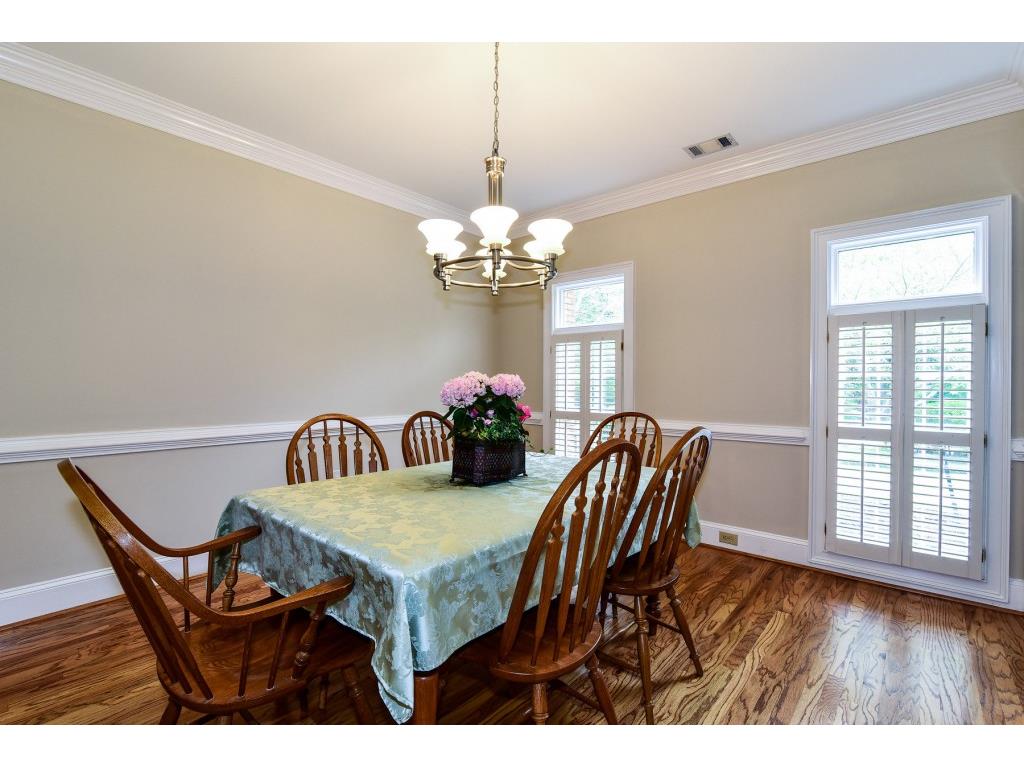 2903 Ashebrooke Drive NE, Marietta, GA 30068