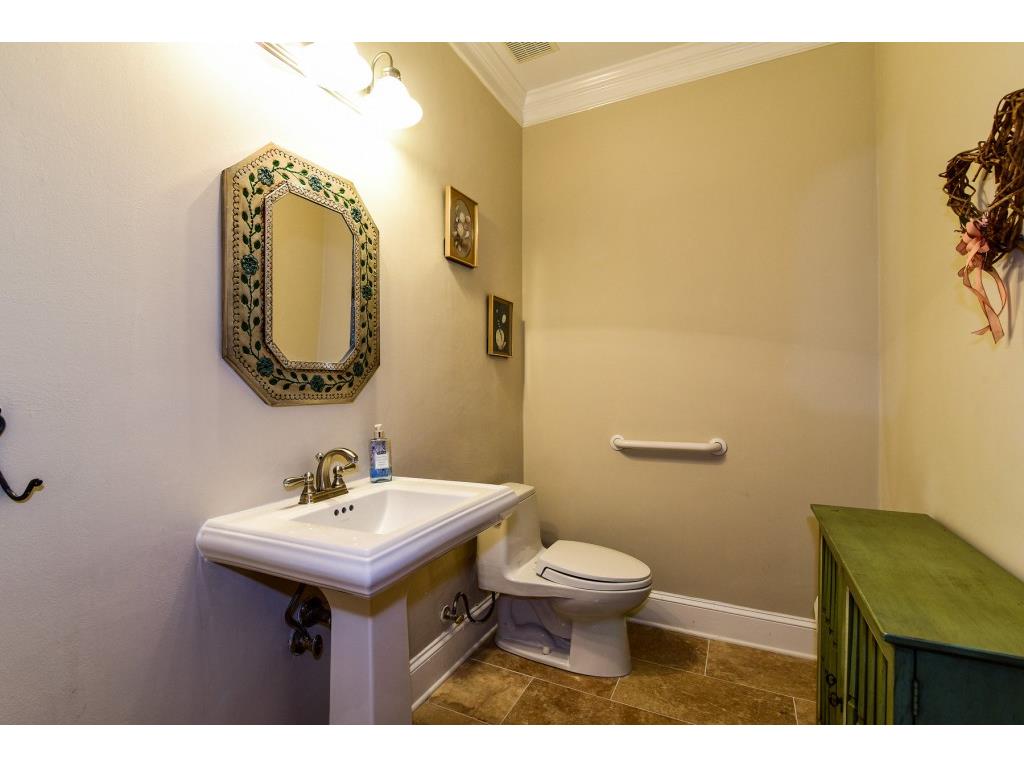 2903 Ashebrooke Drive NE, Marietta, GA 30068