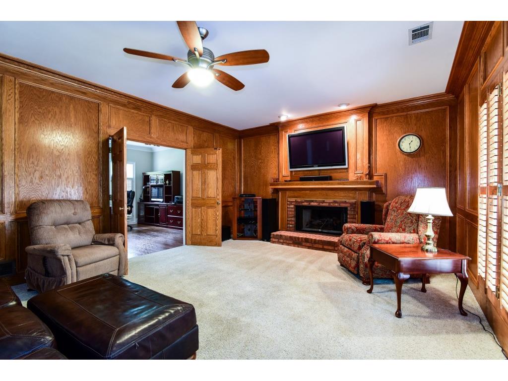 2903 Ashebrooke Drive NE, Marietta, GA 30068