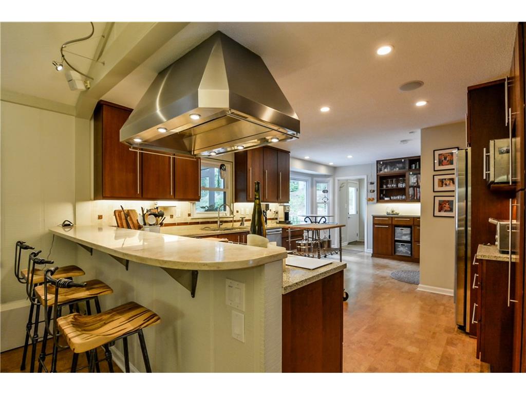 460 Ridgewater Drive, Marietta, GA 30068