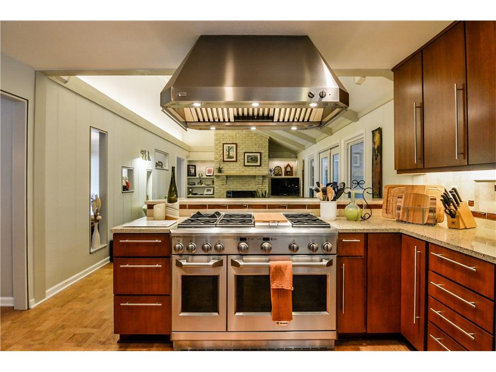 460 Ridgewater Drive, Marietta, GA 30068