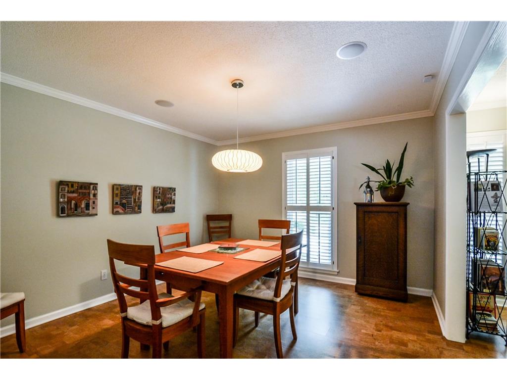 460 Ridgewater Drive, Marietta, GA 30068