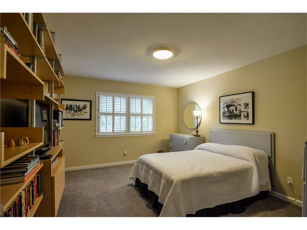 460 Ridgewater Drive, Marietta, GA 30068