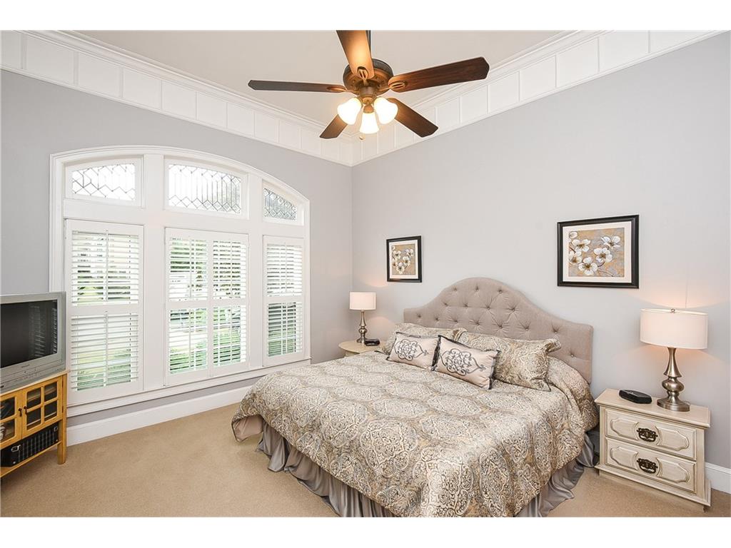 911 Asheton Court, Marietta, GA 30068