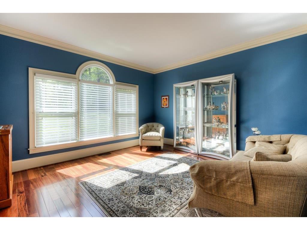 5190 Baldwin Terrace, Marietta, GA 30068