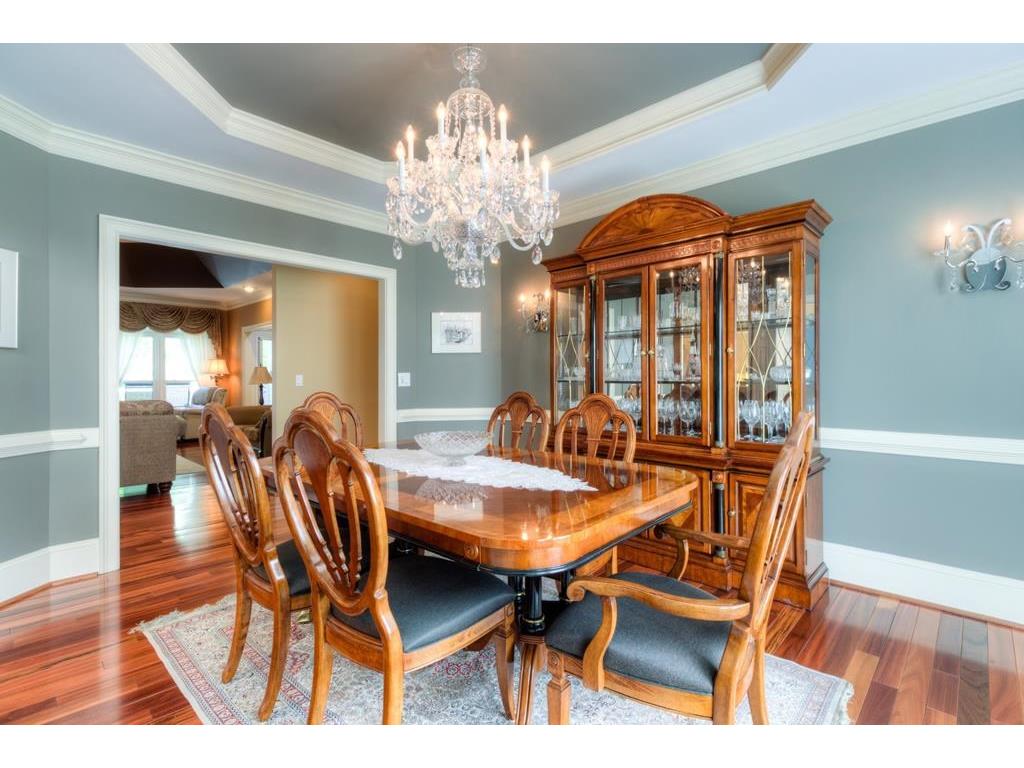 5190 Baldwin Terrace, Marietta, GA 30068