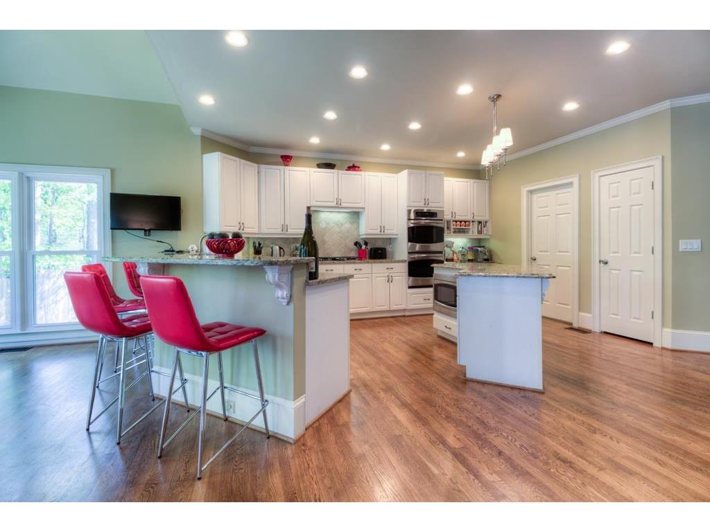 5190 Baldwin Terrace, Marietta, GA 30068
