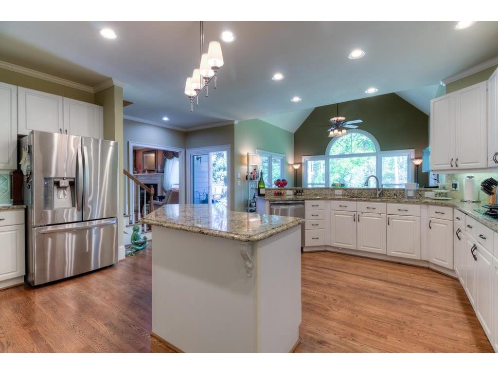 5190 Baldwin Terrace, Marietta, GA 30068