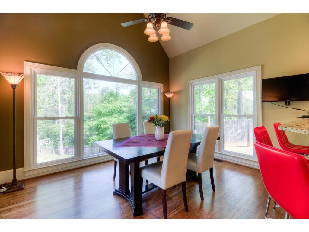 5190 Baldwin Terrace, Marietta, GA 30068