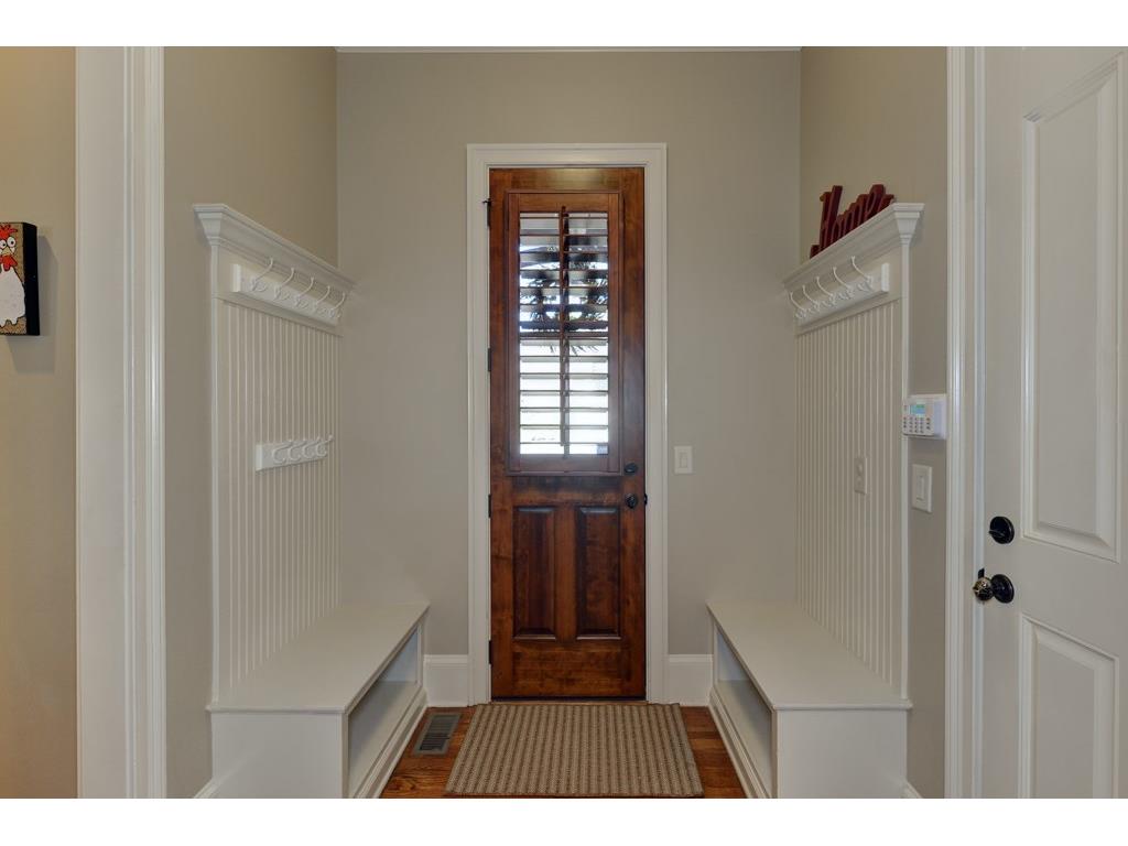 3060 Brown Point Place, Marietta, GA 30068
