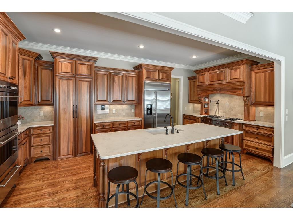 3060 Brown Point Place, Marietta, GA 30068