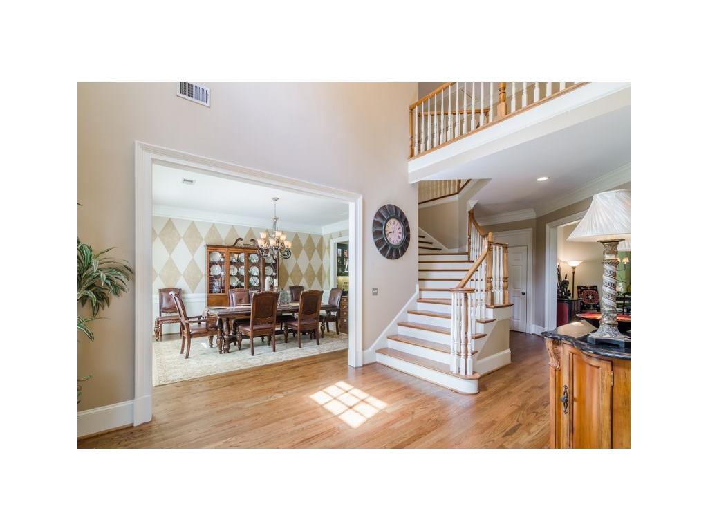 4805 Mulberry Drive, Marietta, GA 30068
