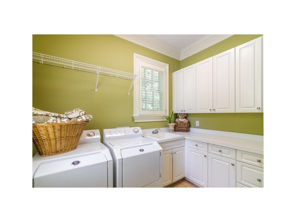 4805 Mulberry Drive, Marietta, GA 30068