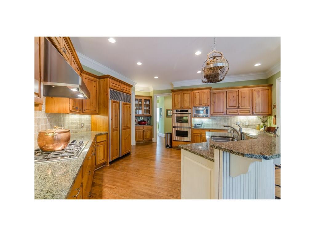 4805 Mulberry Drive, Marietta, GA 30068