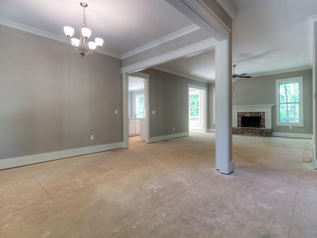519 Holcomb Bridge Road, Norcross, GA 30071