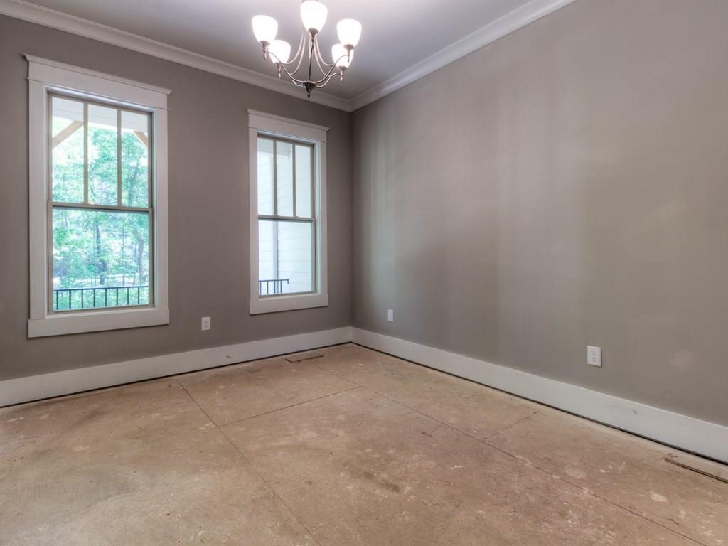 519 Holcomb Bridge Road, Norcross, GA 30071