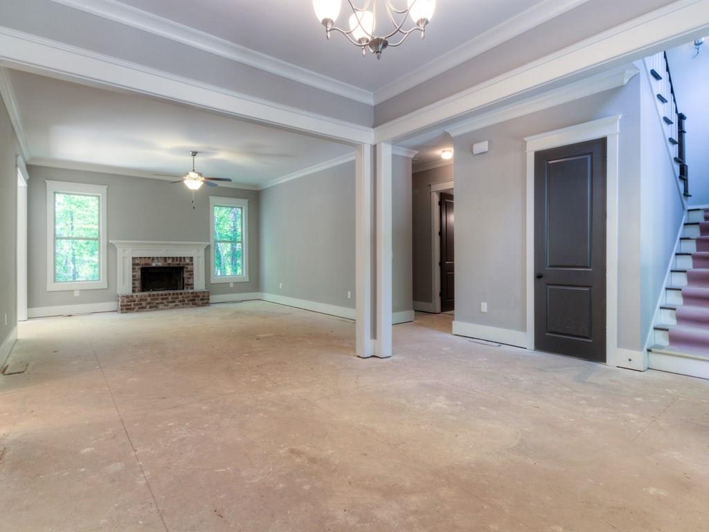 519 Holcomb Bridge Road, Norcross, GA 30071