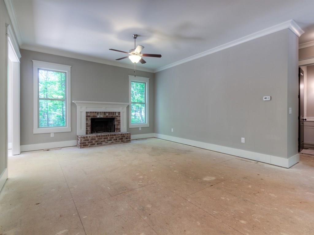 519 Holcomb Bridge Road, Norcross, GA 30071