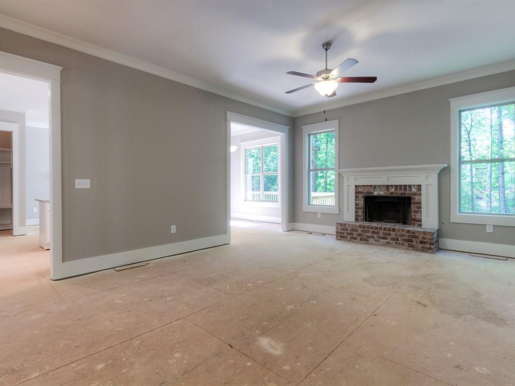 519 Holcomb Bridge Road, Norcross, GA 30071