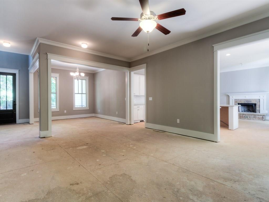 519 Holcomb Bridge Road, Norcross, GA 30071