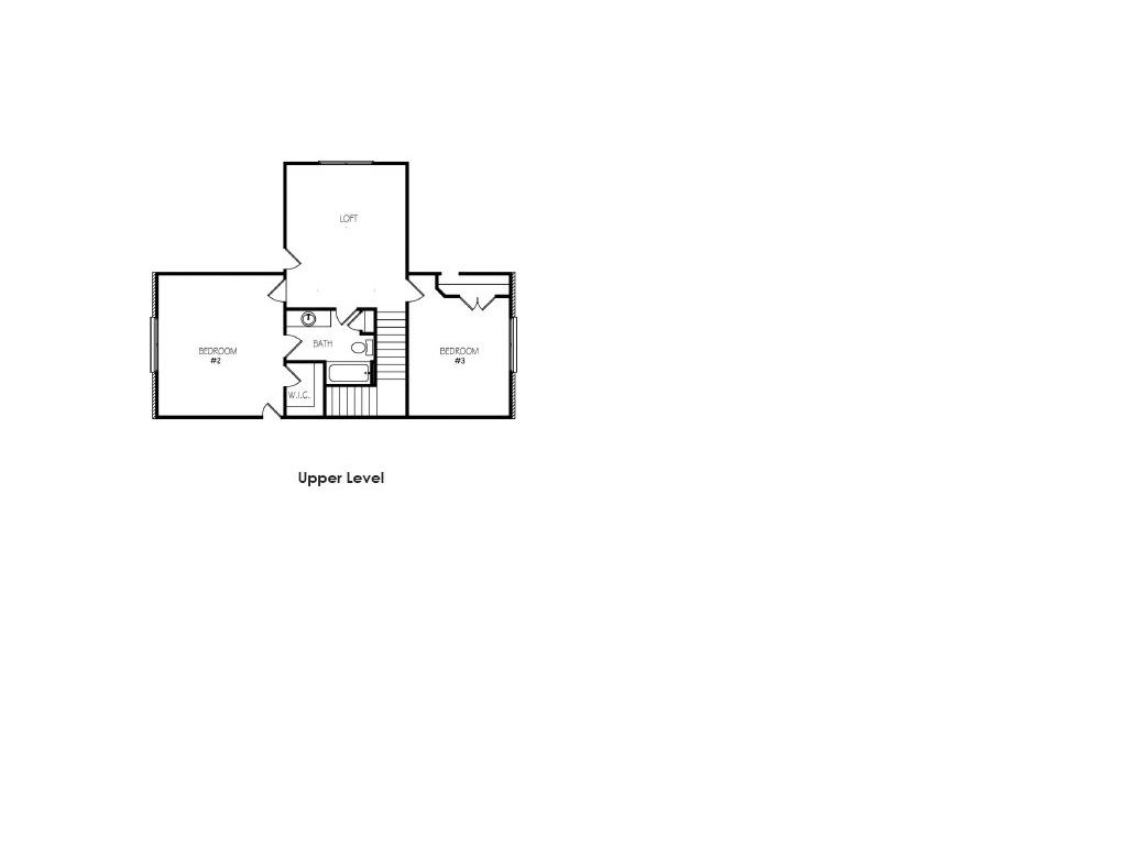 5530 Vineyard Park Trail, Norcross, GA 30071