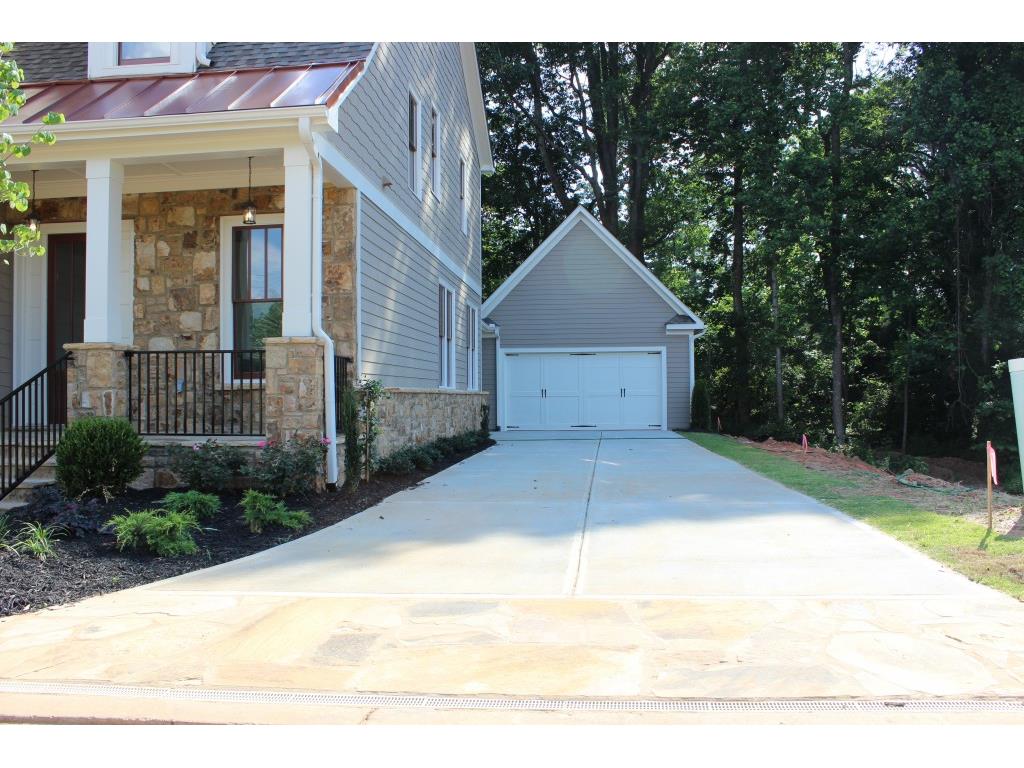 5720 Vineyard Park Trail, Norcross, GA 30071
