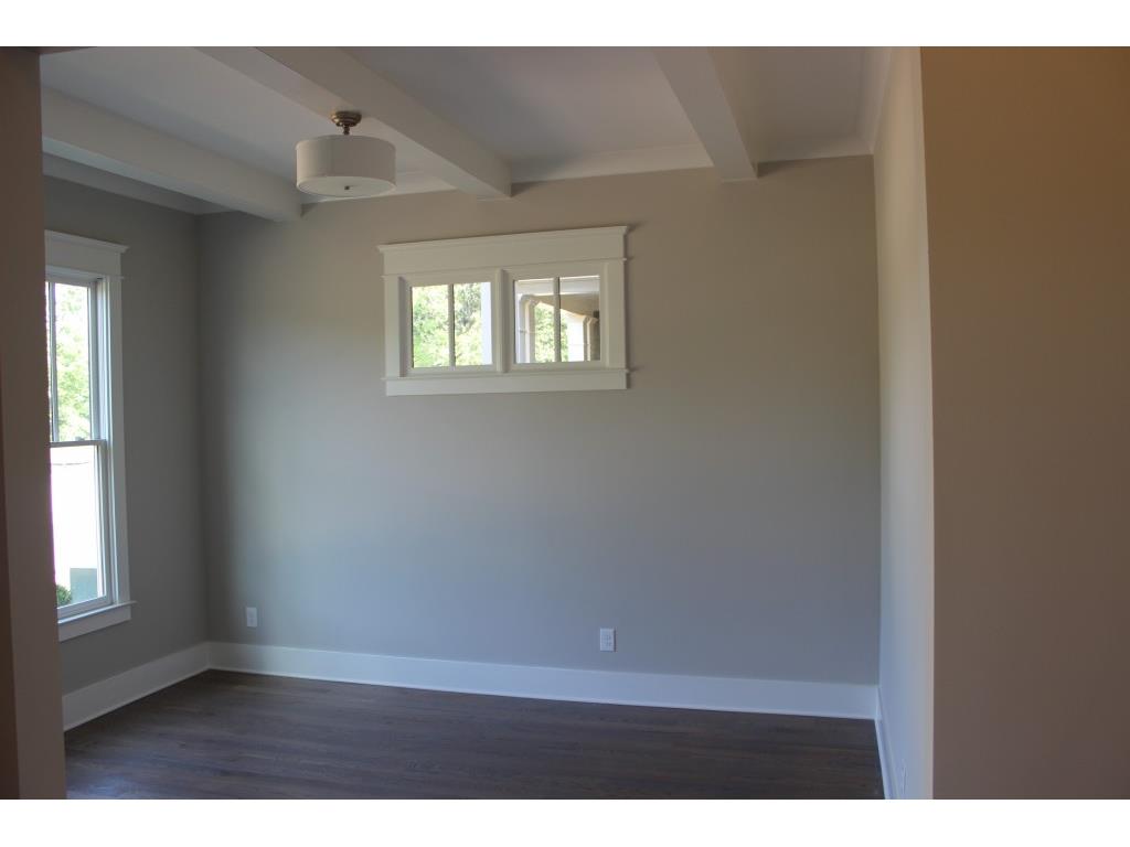 5720 Vineyard Park Trail, Norcross, GA 30071