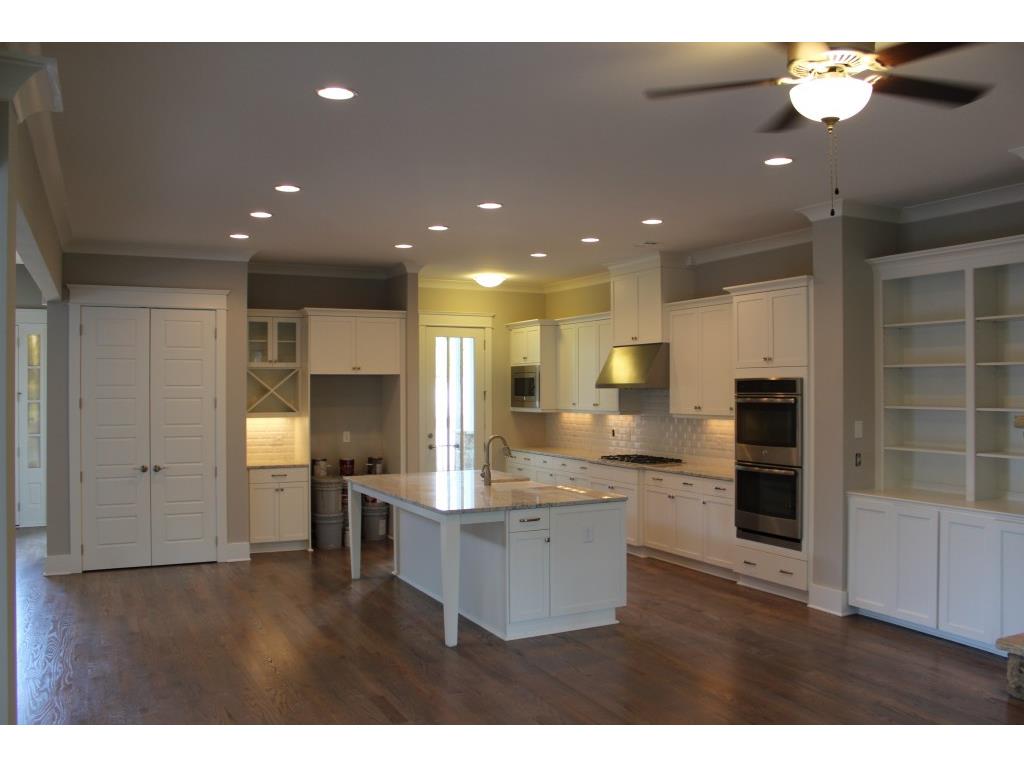 5720 Vineyard Park Trail, Norcross, GA 30071
