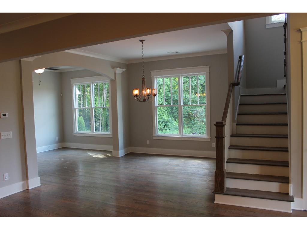 5720 Vineyard Park Trail, Norcross, GA 30071