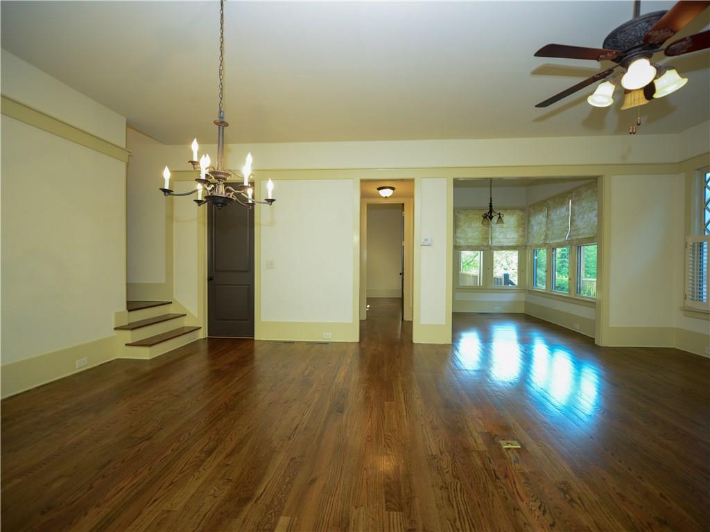 6048 Clay Street, Norcross, GA 30071
