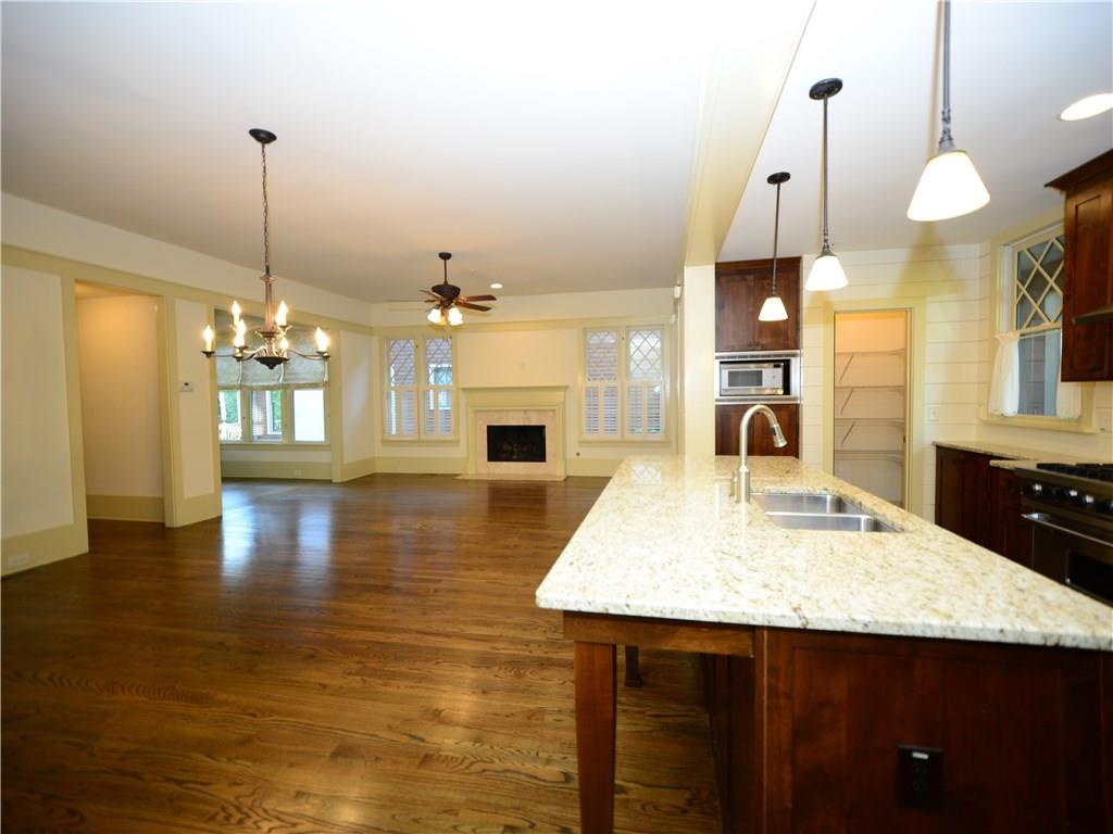 6048 Clay Street, Norcross, GA 30071