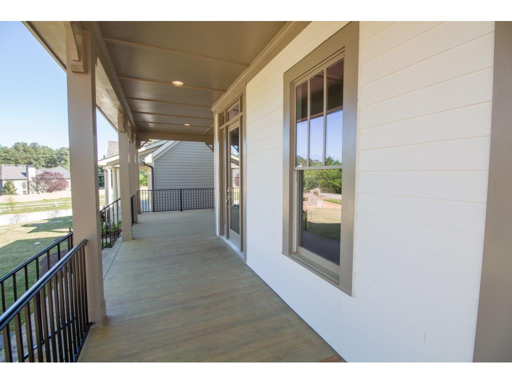 5410 Vineyard Park Trail, Norcross, GA 30071