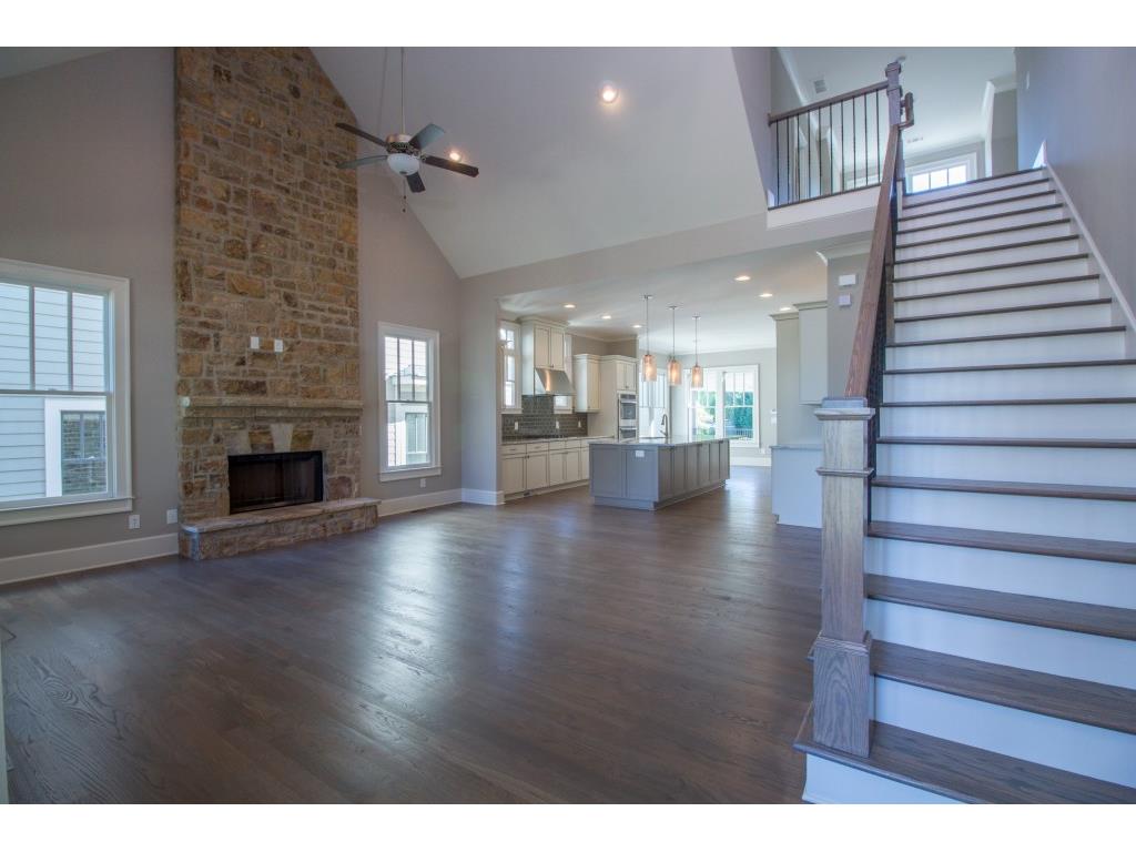 5410 Vineyard Park Trail, Norcross, GA 30071