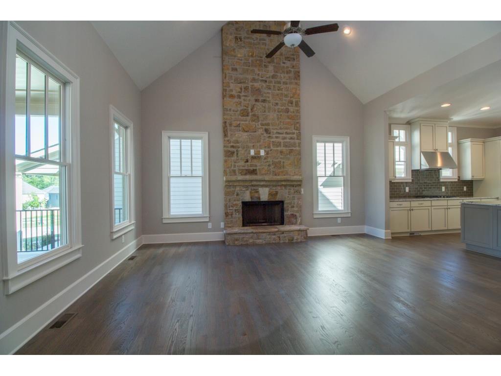 5410 Vineyard Park Trail, Norcross, GA 30071