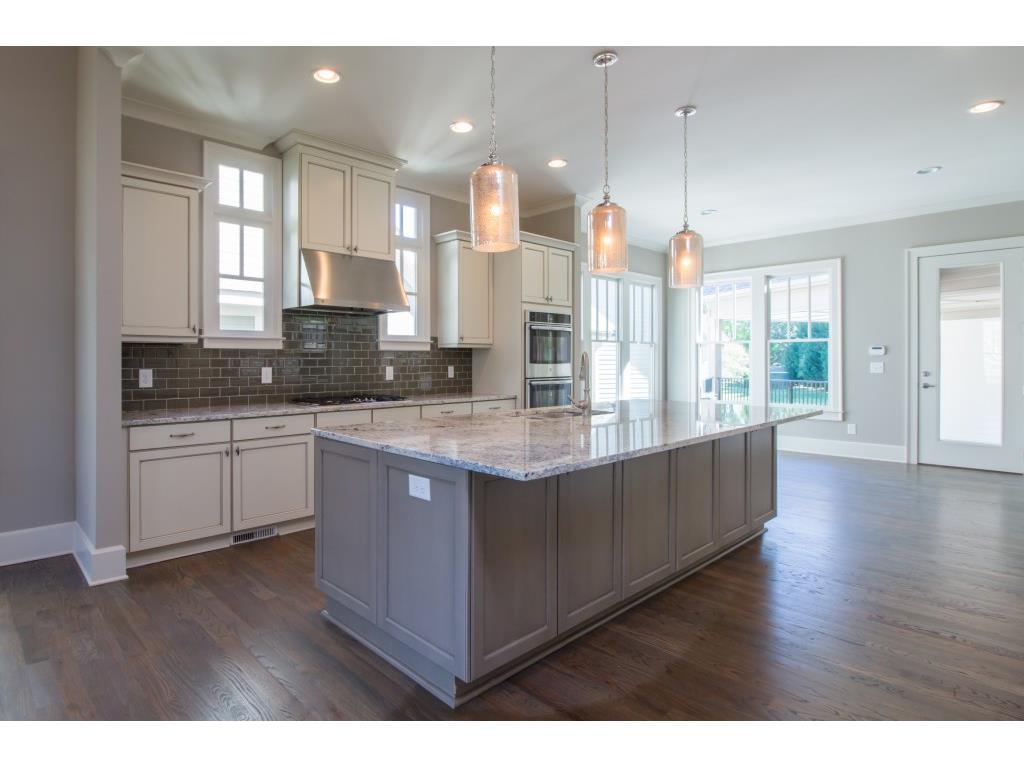 5410 Vineyard Park Trail, Norcross, GA 30071